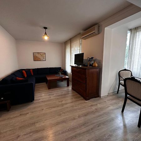 Eli'S Cozy Place София Екстериор снимка