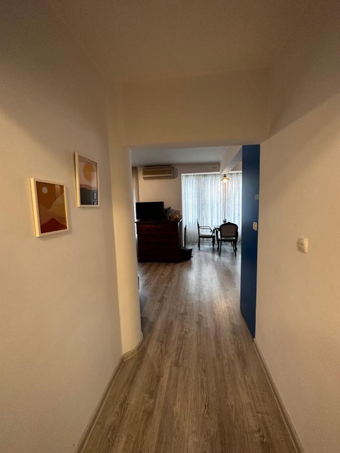 Eli'S Cozy Place София Екстериор снимка
