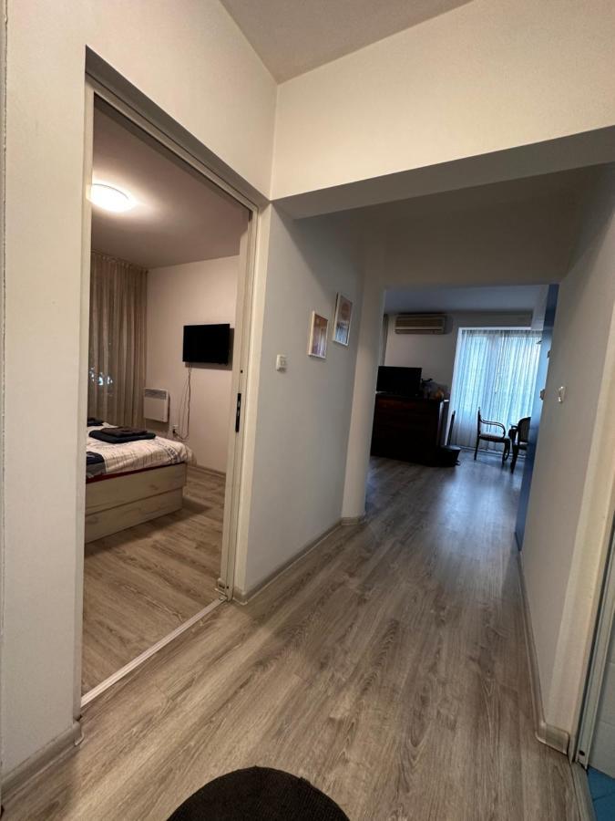 Eli'S Cozy Place София Екстериор снимка